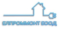 elprommont.eu